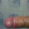 foto do perfil 18cmsp